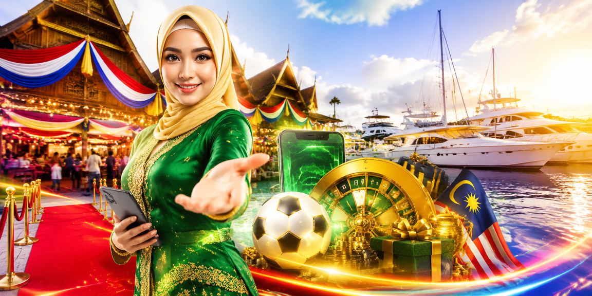 11 bola