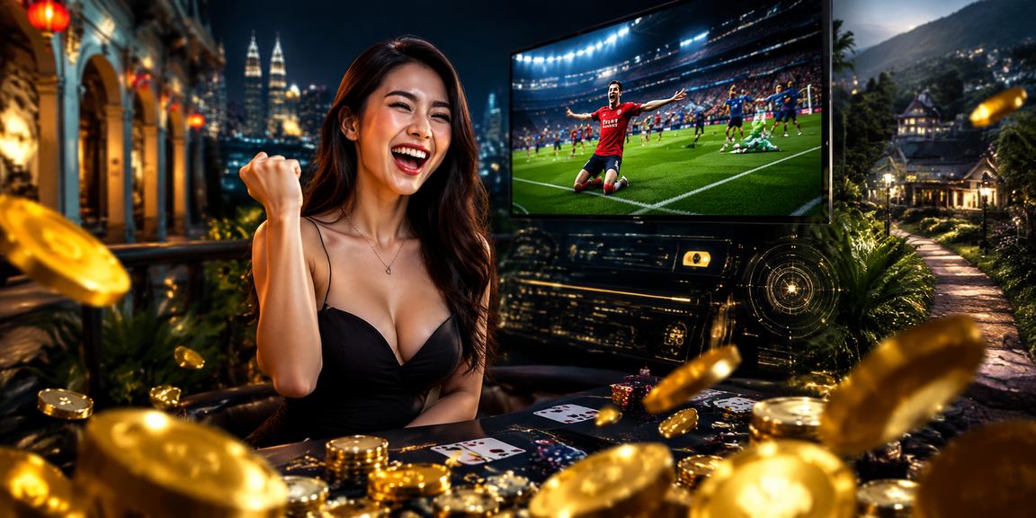 11 bola
