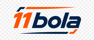 11 bola